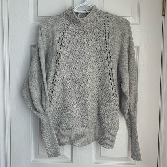 Rw & Co. sweater - Picture 1 of 6